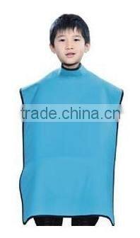 new type patient protection high-collar waistapron