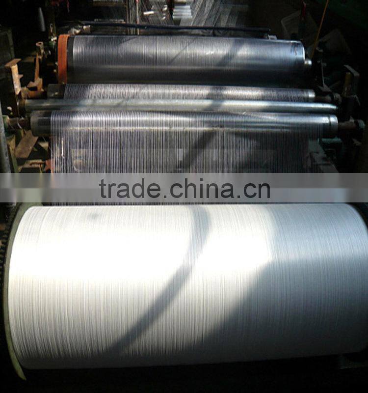 fiberglass mesh reinforced tile backer board