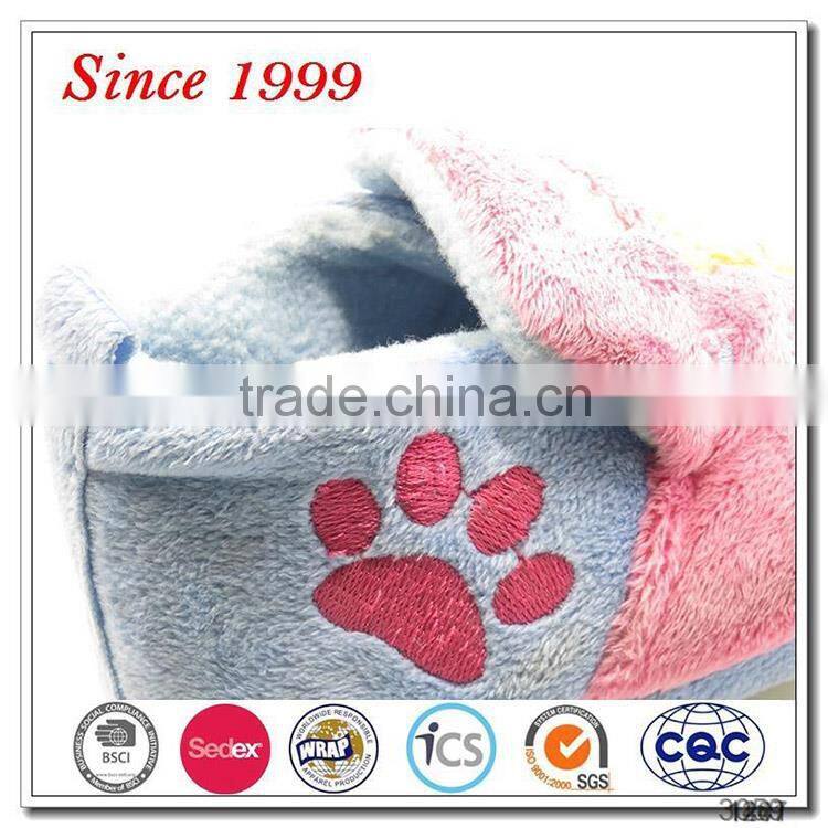 Hot sale baby shoes antumn kids shoes sequins toddle children first walker shoes for infant kids