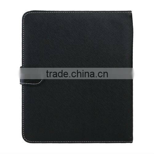 10 inch Tablet case with mic usb port Keyboard Leather Case with mic usb port in good price