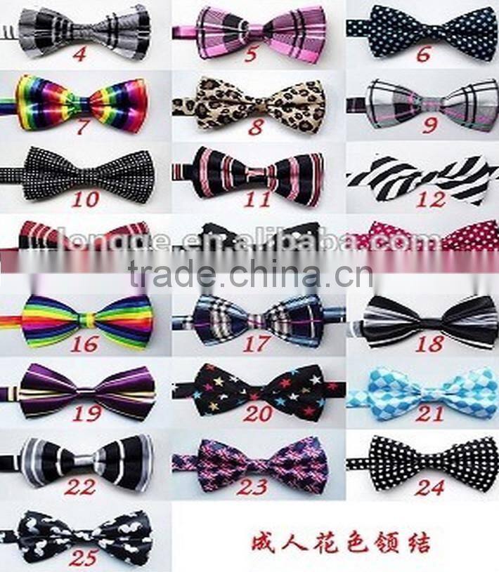 mens bowties of Comfortable Baby Boy Dressy Vest/Bow tie Outfit with cute and fashion style