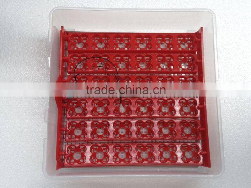 high quality egg incubator spare parts for sale