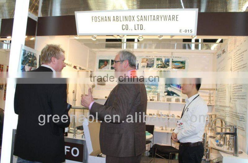 316 /304 Stainless Seamless Carbon Steel Tube/ Pipe Fittings Per Meter