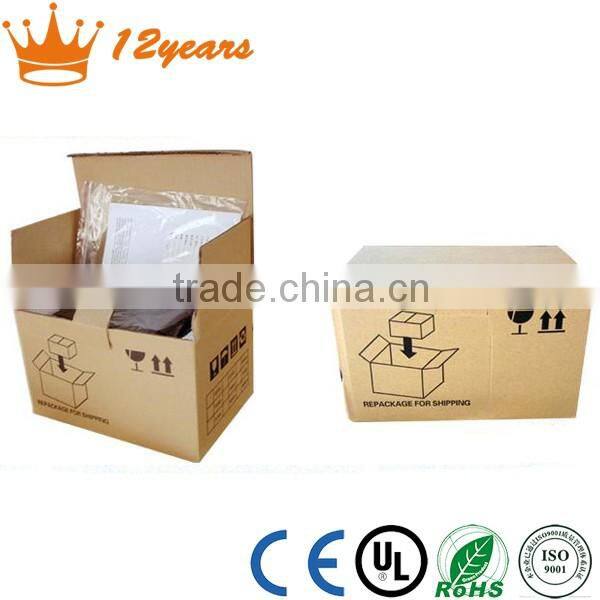 858D Mobile Phone Repair Machine SMD Hot Air Gun Soldering Rework Station For PCB Repairing