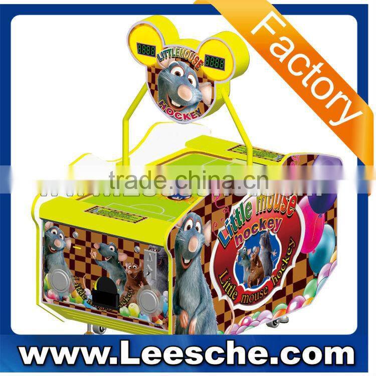 Wholesale arcade machine electronic game machine amusement park games factory