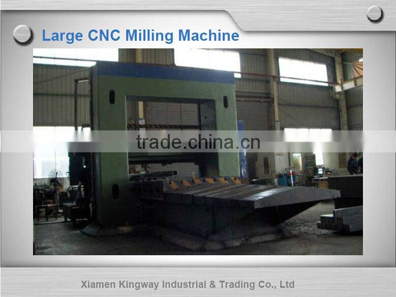 OEM BSP LUG TYPE DRIP CAP