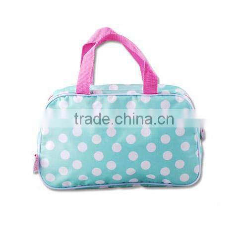 Fantastic cute Hand Clutches Bag for Teenager girls with Superior Quality