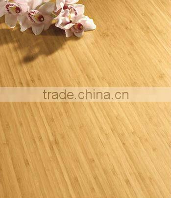 Carbonized Horizontal lock tongue (960x96x15mm)