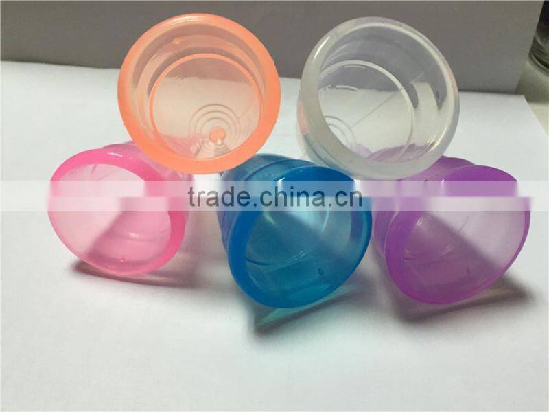 alternative menstrual products menstrual cups