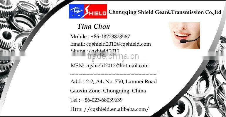 Steyr truck ZF transmission 5S-111GP gearbox reverse gear 1292305002