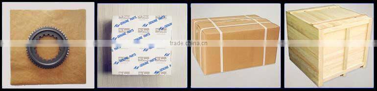 Howo,Foton,Steyr,North Benz PLANETARY REDUCTION GEAR SPACER RING (0730103846)