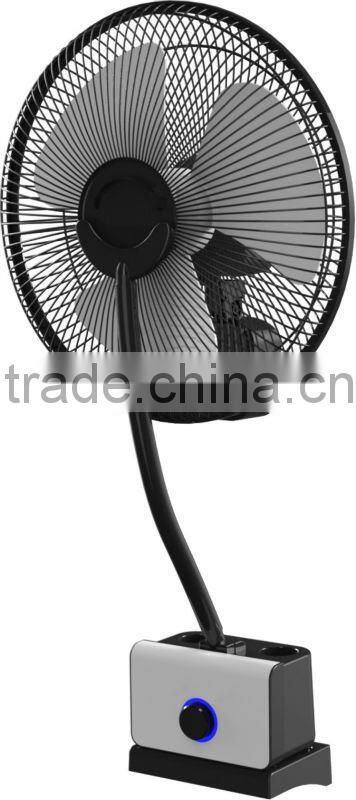 2013 wonderful GL-1121 with two bottles humidifier machine