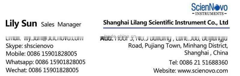 New Arrivals 3 In1 Function Conductivity Water Measurement Tool TDS&EC Tester 0-5000ppm TDS EC Meter Temperature Tester
