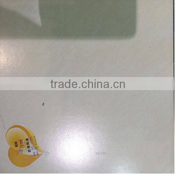 Hot sale building material ceramic floor tile 300x300
