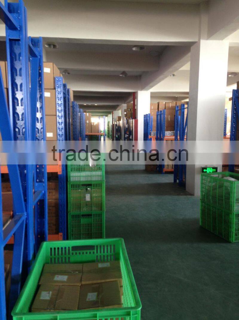 KTEL2117611 Brass Coted truck/ bus/ car Battery Terminal types DIN cable terminal,wire terminal,electrical accessories