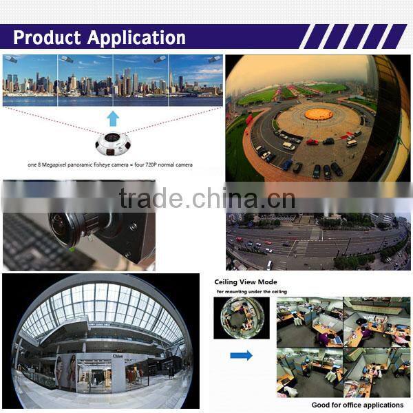 cn Superior hot sale Wide Angle lens low distortion 5.4mm M12 1/2.3 F2.5 10 mp lens