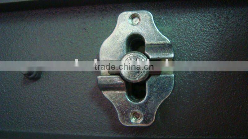 China 2014 Hot sale full color indoor led module display,p6 led module for light box ultra bright led pixel module