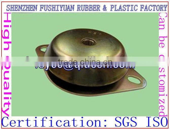 soft rubber compensation joints air spring pipe shock absorber throat pump special flexible rubber joints flexible connections