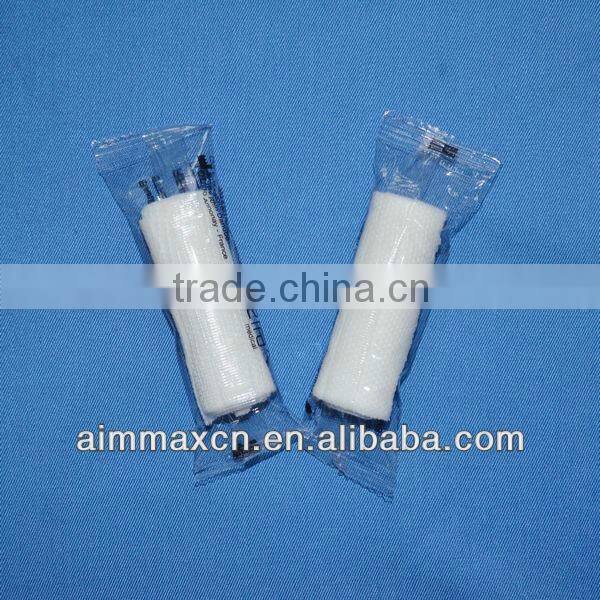 Surgical PBT Gauze bandge