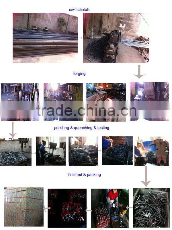 High grade 5IN1Outdoor multifunctional wrench tool,wrench,wrench set