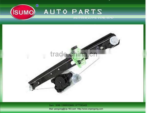 Window Regulator / Power Window Regulator / Power Window Regulator Motor For BMW 51357140589
