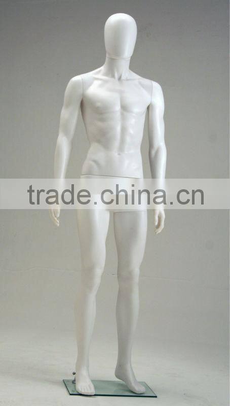 hot sale fashion and decent female mannequin, dance female mannequin