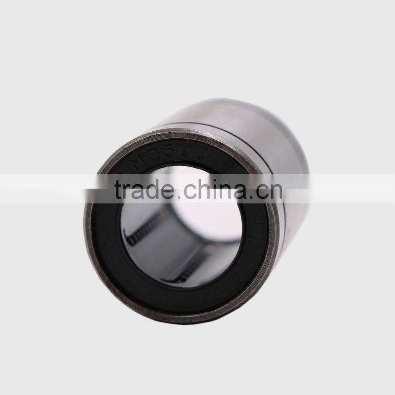 Linear Motion Bearing 8mm