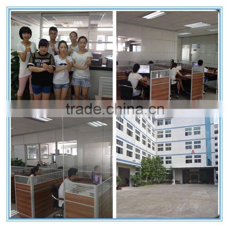 Hot selling cartoon character water filled custom soft pvc keychain