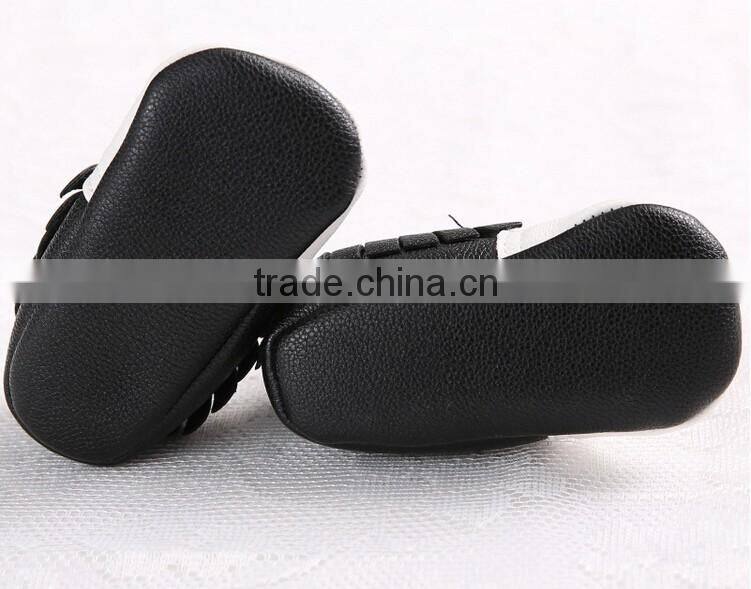 hot sale soft baby shoes canvas baby shoes cut baby shoes