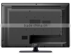 15.6 inch Wide Screen 16:9 LED TV