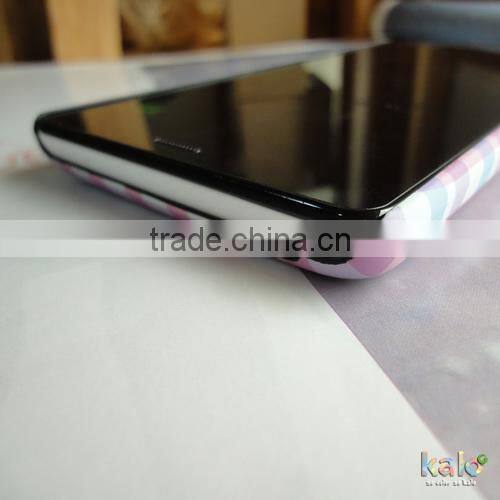 For Xiaomi Redmi Note cheap mobile phone case
