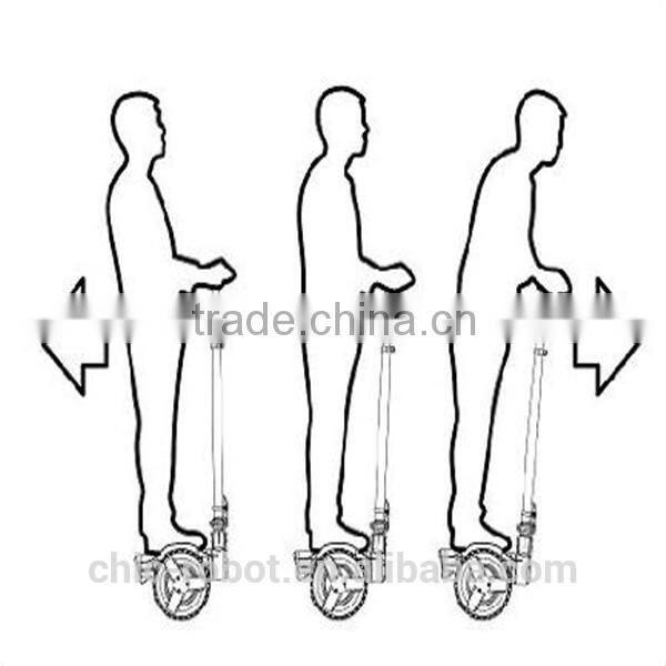 CHIC LS Advertising eco scooter low price eco e motorcycle scooters