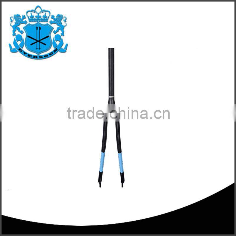 New style 22 speed racing china cheap carbon fiber road bike