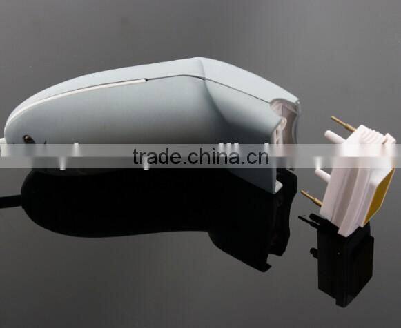 AYJ-T28(CE) Home use wrinkle reduction rf machine from korea