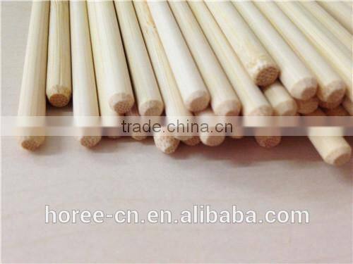 bamboo skewer vietnam