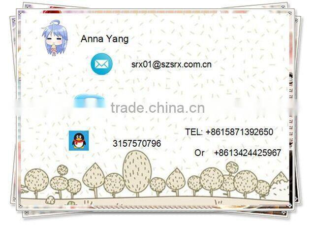 Assembling building block toy F1 racing car toy model,custom plastic assembling car toy for kids,custom kids toy assembling car