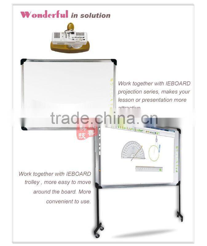 smart electronic pen to write interactive white board,writing board,learning tools,interactive electronic board,color corner