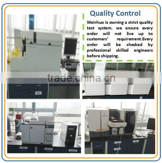 plastic vehicle mould TPU injection molding