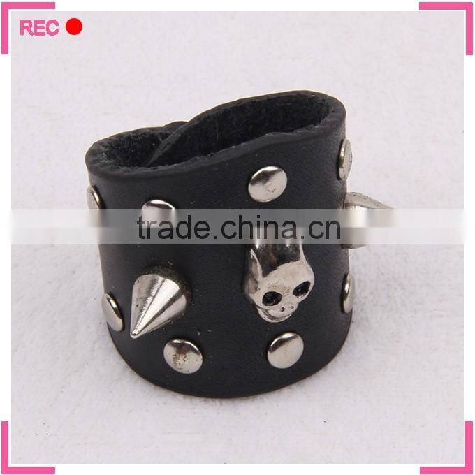 Young boys finger rings in china, punk rings for teenagers