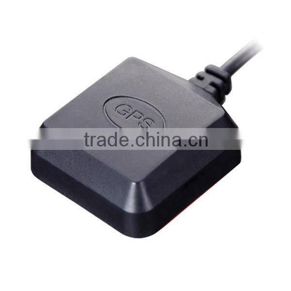 2014 hot sell gsm outdoor antenna