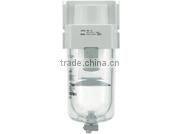 High quality reliable high pressure air regulator manufactured by SMC
