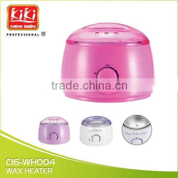 Beauty Salon Equipment. Depilatory Wax Heater.Wax Heater