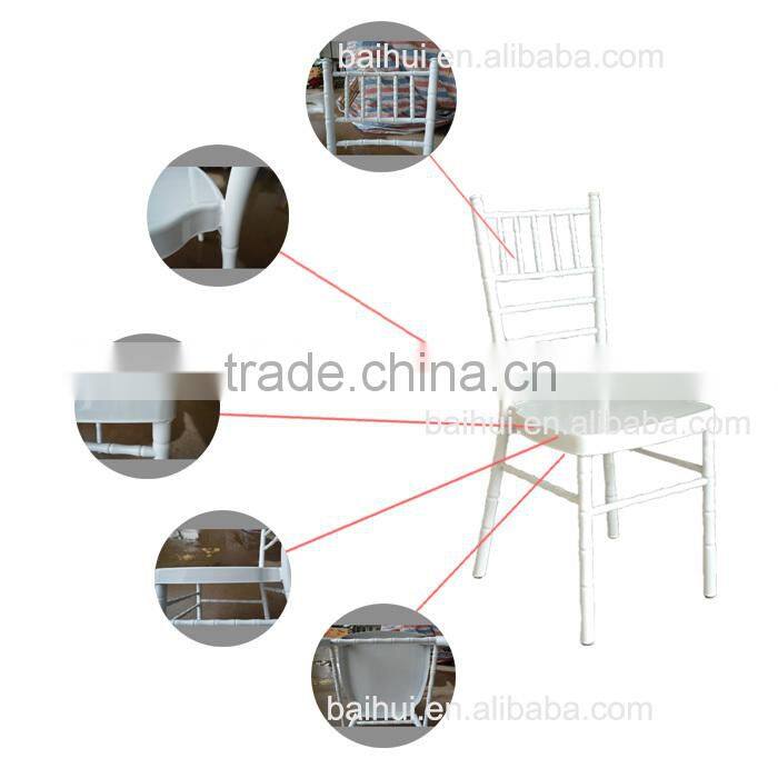 cheap chair price steel banquet chair