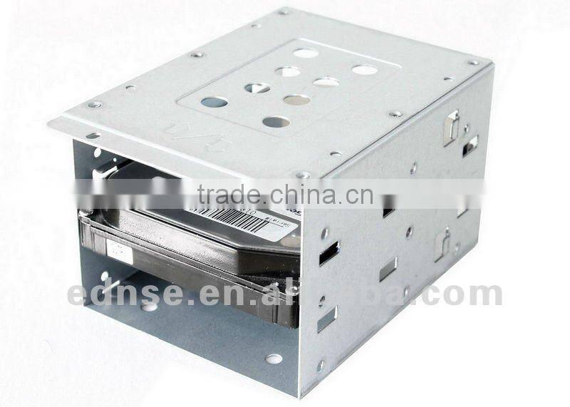 EDNSE Server HDD Bracket 3x3.5'' HDD bracket