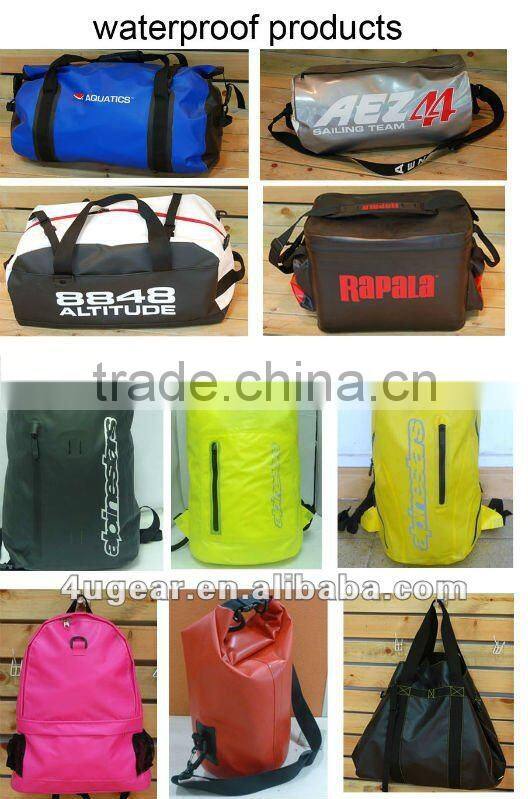 Durable quality jeans cotton belt