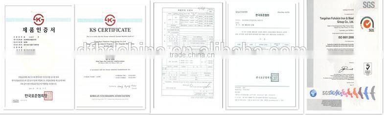 10mm 12m length construction steel rebar/iron bar price