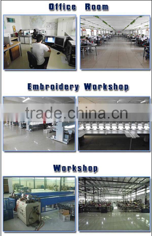 Colorful Ankle Socks,Teen Girl Ankle Socks,Design Girls Socks