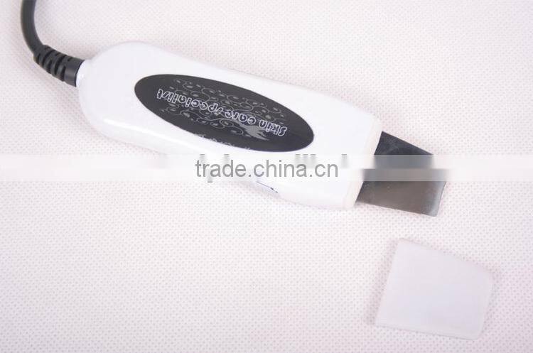 Factory price 7 in 1 Promotional Diamond Microdermabrasion For Skin Peeling Beauty Equipment