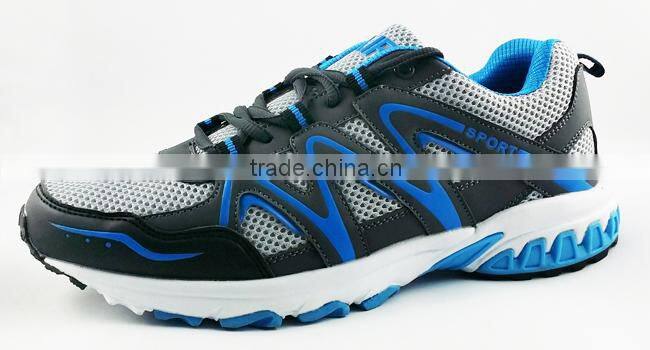 Lightweight Sports Running Athletic Shoes For Men/Women/Children
