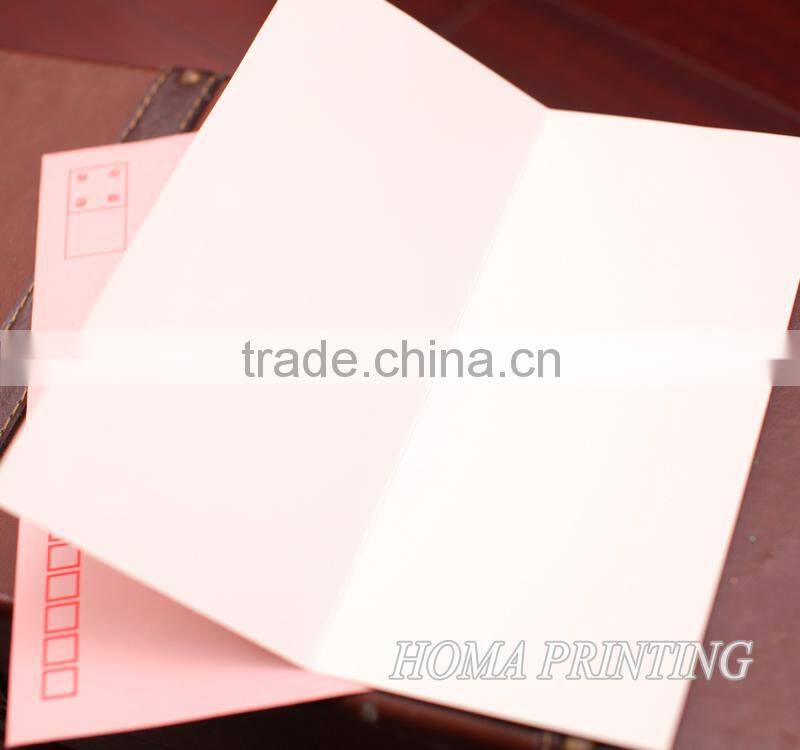 Happy new year greeting cards for best freind and family greeting card making machine